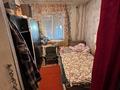 Отдельный дом · 7 комнат · 80 м² · 6.6 сот., мкр Алгабас, Акбопе 17 — Акбопе за 40 млн ₸ в Алматы, Алатауский р-н — фото 9