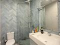 3-бөлмелі пәтер · 130 м² · 4/8 қабат, Мәңгілік Ел 42а, бағасы: 105 млн ₸ в Астане, Есильский р-н — фото 12