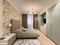 3-бөлмелі пәтер · 130 м² · 4/8 қабат, Мәңгілік Ел 42а, бағасы: 105 млн ₸ в Астане, Есильский р-н — фото 14