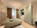 3-бөлмелі пәтер · 130 м² · 4/8 қабат, Мәңгілік Ел 42а, бағасы: 105 млн ₸ в Астане, Есильский р-н — фото 15