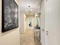 3-бөлмелі пәтер · 130 м² · 4/8 қабат, Мәңгілік Ел 42а, бағасы: 105 млн ₸ в Астане, Есильский р-н — фото 16