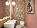 3-бөлмелі пәтер · 130 м² · 4/8 қабат, Мәңгілік Ел 42а, бағасы: 105 млн ₸ в Астане, Есильский р-н — фото 17