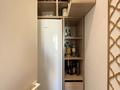 3-бөлмелі пәтер · 130 м² · 4/8 қабат, Мәңгілік Ел 42а, бағасы: 105 млн ₸ в Астане, Есильский р-н — фото 3