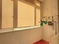 3-бөлмелі пәтер · 130 м² · 4/8 қабат, Мәңгілік Ел 42а, бағасы: 105 млн ₸ в Астане, Есильский р-н — фото 4