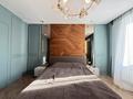 3-бөлмелі пәтер · 130 м² · 4/8 қабат, Мәңгілік Ел 42а, бағасы: 105 млн ₸ в Астане, Есильский р-н — фото 6