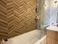 3-бөлмелі пәтер · 130 м² · 4/8 қабат, Мәңгілік Ел 42а, бағасы: 105 млн ₸ в Астане, Есильский р-н — фото 7