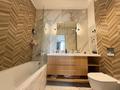 3-бөлмелі пәтер · 130 м² · 4/8 қабат, Мәңгілік Ел 42а, бағасы: 105 млн ₸ в Астане, Есильский р-н — фото 9