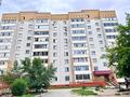 2-бөлмелі пәтер · 71.2 м² · 1/9 қабат, 15 микрорайон 18/1 — Океан, Площадь М. Ауэзова, бағасы: 31 млн ₸ в Семее — фото 8