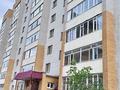 2-бөлмелі пәтер · 71.2 м² · 1/9 қабат, 15 микрорайон 18/1 — Океан, Площадь М. Ауэзова, бағасы: 31 млн ₸ в Семее — фото 19