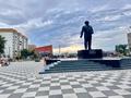 2-бөлмелі пәтер · 71.2 м² · 1/9 қабат, 15 микрорайон 18/1 — Океан, Площадь М. Ауэзова, бағасы: 31 млн ₸ в Семее — фото 7