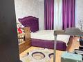 2-бөлмелі пәтер · 71.2 м² · 1/9 қабат, 15 микрорайон 18/1 — Океан, Площадь М. Ауэзова, бағасы: 31 млн ₸ в Семее — фото 5