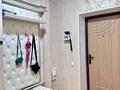 2-бөлмелі пәтер · 71.2 м² · 1/9 қабат, 15 микрорайон 18/1 — Океан, Площадь М. Ауэзова, бағасы: 31 млн ₸ в Семее — фото 16