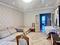 2-комнатная квартира · 71.2 м² · 1/9 этаж, 15 микрорайон 18/1 — Площадь М. Ауэзова за 34.9 млн 〒 в Семее