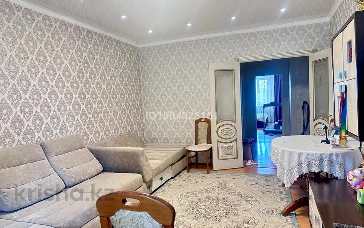2-бөлмелі пәтер · 71.2 м² · 1/9 қабат, 15 микрорайон 18/1 — Океан, Площадь М. Ауэзова, бағасы: 31 млн ₸ в Семее — фото 25