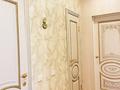 2-бөлмелі пәтер · 71.2 м² · 1/9 қабат, 15 микрорайон 18/1 — Океан, Площадь М. Ауэзова, бағасы: 31 млн ₸ в Семее — фото 11