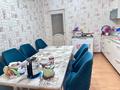 2-бөлмелі пәтер · 71.2 м² · 1/9 қабат, 15 микрорайон 18/1 — Океан, Площадь М. Ауэзова, бағасы: 31 млн ₸ в Семее — фото 3
