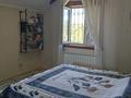 Отдельный дом · 7 комнат · 354.9 м² · 14 сот., Сатпаева 26 за 110 млн ₸ в  — фото 13