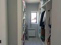 Отдельный дом · 7 комнат · 354.9 м² · 14 сот., Сатпаева 26 за 110 млн ₸ в  — фото 15