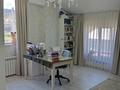 Отдельный дом · 7 комнат · 354.9 м² · 14 сот., Сатпаева 26 за 110 млн ₸ в  — фото 16