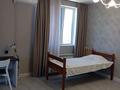 Отдельный дом · 7 комнат · 354.9 м² · 14 сот., Сатпаева 26 за 110 млн ₸ в  — фото 17