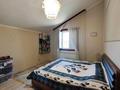 Отдельный дом · 7 комнат · 354.9 м² · 14 сот., Сатпаева 26 за 110 млн ₸ в  — фото 20