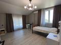 Отдельный дом · 7 комнат · 354.9 м² · 14 сот., Сатпаева 26 за 110 млн ₸ в  — фото 21