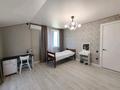 Отдельный дом · 7 комнат · 354.9 м² · 14 сот., Сатпаева 26 за 110 млн ₸ в  — фото 22