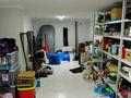 Отдельный дом · 7 комнат · 354.9 м² · 14 сот., Сатпаева 26 за 110 млн ₸ в  — фото 39