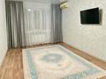 2-бөлмелі пәтер · 48 м² · 5/5 қабат, Гоголя 44 — Центр,Рахат, бағасы: 20.7 млн ₸ в Костанае