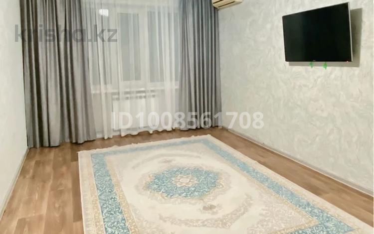 2-бөлмелі пәтер · 48 м² · 5/5 қабат, Гоголя 44 — Центр,Рахат, бағасы: 20.7 млн ₸ в Костанае — фото 2