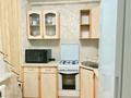 2-бөлмелі пәтер · 48 м² · 5/5 қабат, Гоголя 44 — Центр,Рахат, бағасы: 20.7 млн ₸ в Костанае — фото 2