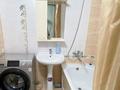 2-бөлмелі пәтер · 48 м² · 5/5 қабат, Гоголя 44 — Центр,Рахат, бағасы: 20.7 млн ₸ в Костанае — фото 4
