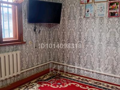 Дача · 4 комнаты · 80 м² · 10 сот., Старый город ск Актюбрентген 5,46 за 12.5 млн ₸ в Актобе