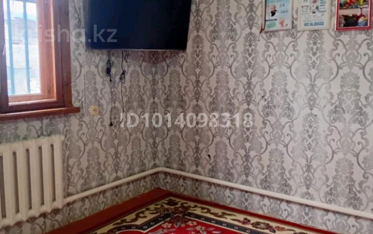 Саяжай · 4 бөлме · 80 м² · 10 жүзд., Ескі қала ск Актюбрентген 5,46, бағасы: 12.5 млн ₸ в Актобе, Старый город — фото 2