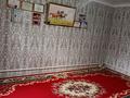 Саяжай · 4 бөлме · 80 м² · 10 жүзд., Ескі қала ск Актюбрентген 5,46, бағасы: 12.5 млн ₸ в Актобе, Старый город — фото 2