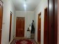 Саяжай · 4 бөлме · 80 м² · 10 жүзд., Ескі қала ск Актюбрентген 5,46, бағасы: 12.5 млн ₸ в Актобе, Старый город — фото 5
