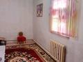 Саяжай · 4 бөлме · 80 м² · 10 жүзд., Ескі қала ск Актюбрентген 5,46, бағасы: 12.5 млн ₸ в Актобе, Старый город — фото 8