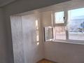 2-комнатная квартира · 46.8 м² · 2/3 этаж, 3-й мкр 148 — На против космоса за ~ 9.3 млн ₸ в Актау — фото 2