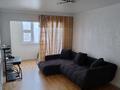 2-комнатная квартира · 46.8 м² · 2/3 этаж, 3-й мкр 148 — На против космоса за ~ 9.3 млн ₸ в Актау — фото 7