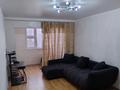 2-комнатная квартира · 46.8 м² · 2/3 этаж, 3-й мкр 148 — На против космоса за ~ 9.3 млн ₸ в Актау