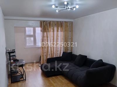2-комнатная квартира · 46.8 м² · 2/3 этаж, 3-й мкр 148 — На против космоса за 9.5 млн ₸ в Актау