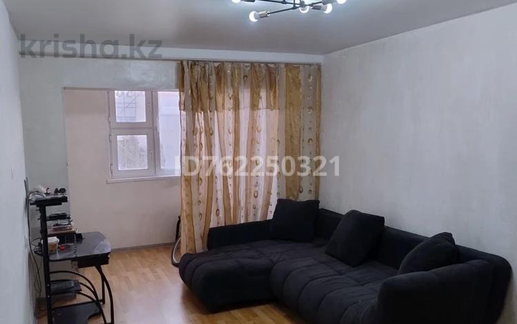 2-комнатная квартира · 46.8 м² · 2/3 этаж, 3-й мкр 148 — На против космоса за ~ 9.3 млн ₸ в Актау — фото 15
