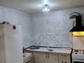 2-комнатная квартира · 46.8 м² · 2/3 этаж, 3-й мкр 148 — На против космоса за ~ 9.3 млн ₸ в Актау — фото 12