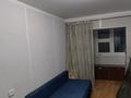 2-комнатная квартира · 46.8 м² · 2/3 этаж, 3-й мкр 148 — На против космоса за ~ 9.3 млн ₸ в Актау — фото 13