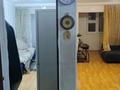 2-комнатная квартира · 46.8 м² · 2/3 этаж, 3-й мкр 148 — На против космоса за ~ 9.3 млн ₸ в Актау — фото 9