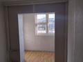 2-комнатная квартира · 46.8 м² · 2/3 этаж, 3-й мкр 148 — На против космоса за ~ 9.3 млн ₸ в Актау — фото 4