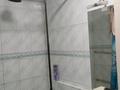 2-комнатная квартира · 46.8 м² · 2/3 этаж, 3-й мкр 148 — На против космоса за ~ 9.3 млн ₸ в Актау — фото 6