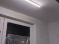 2-комнатная квартира · 46.8 м² · 2/3 этаж, 3-й мкр 148 — На против космоса за ~ 9.3 млн ₸ в Актау — фото 3