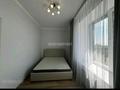 2-комнатная квартира · 60 м² · 9/9 этаж, Айтматова за 260 000 ₸ в Астане, Нура р-н