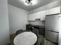 2-комнатная квартира · 60 м² · 9/9 этаж, Айтматова за 260 000 ₸ в Астане, Нура р-н — фото 5